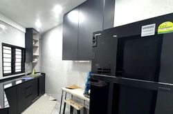 Joo Avenue (D8), Terrace #602343401